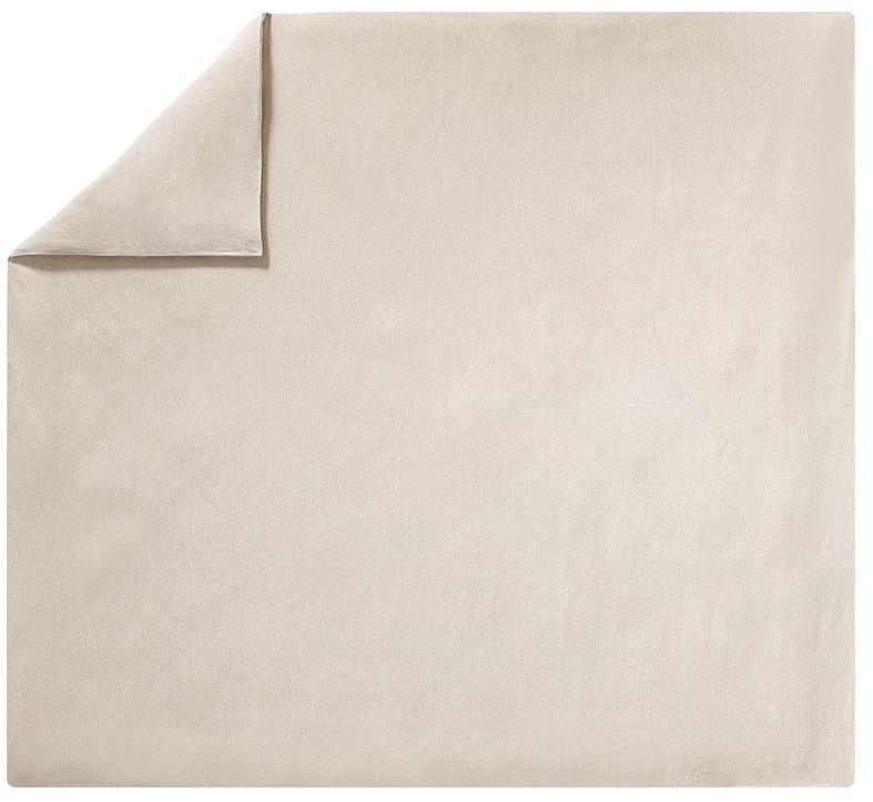 Alexandre Turpault Согласованная однотонная кровать в белье Cythere sun-id-1445989 - Вид №1