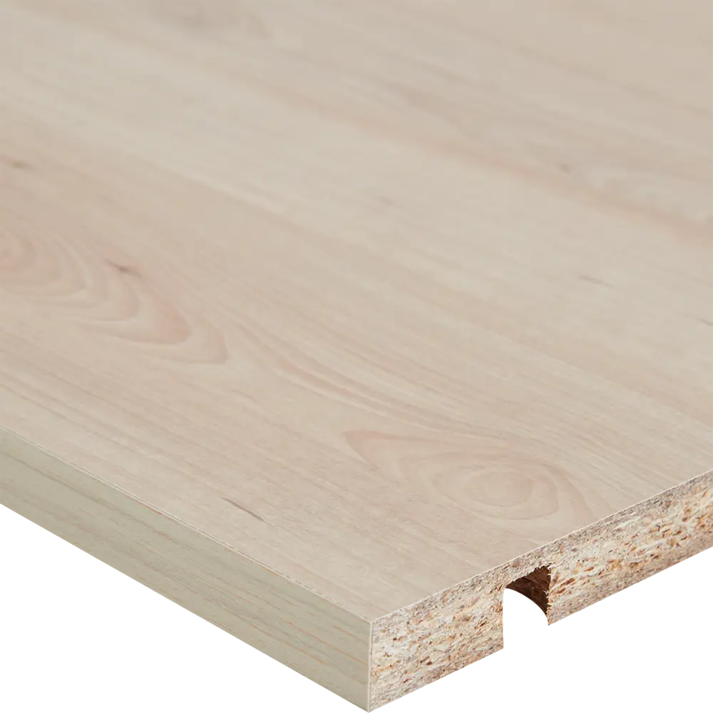 Santreyd Полка для шкафа Лион - дополнительное пространство для хранения 85205673 STLM-0059916 - Вид №1