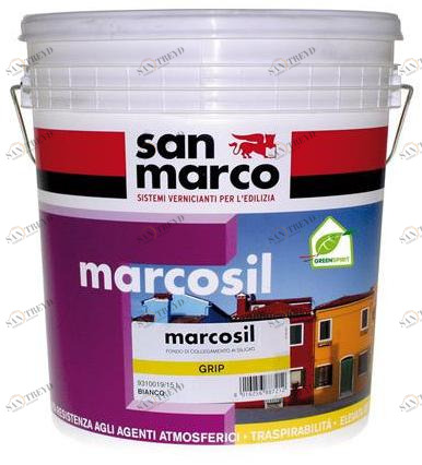 San Marco Marcosil  9310019 