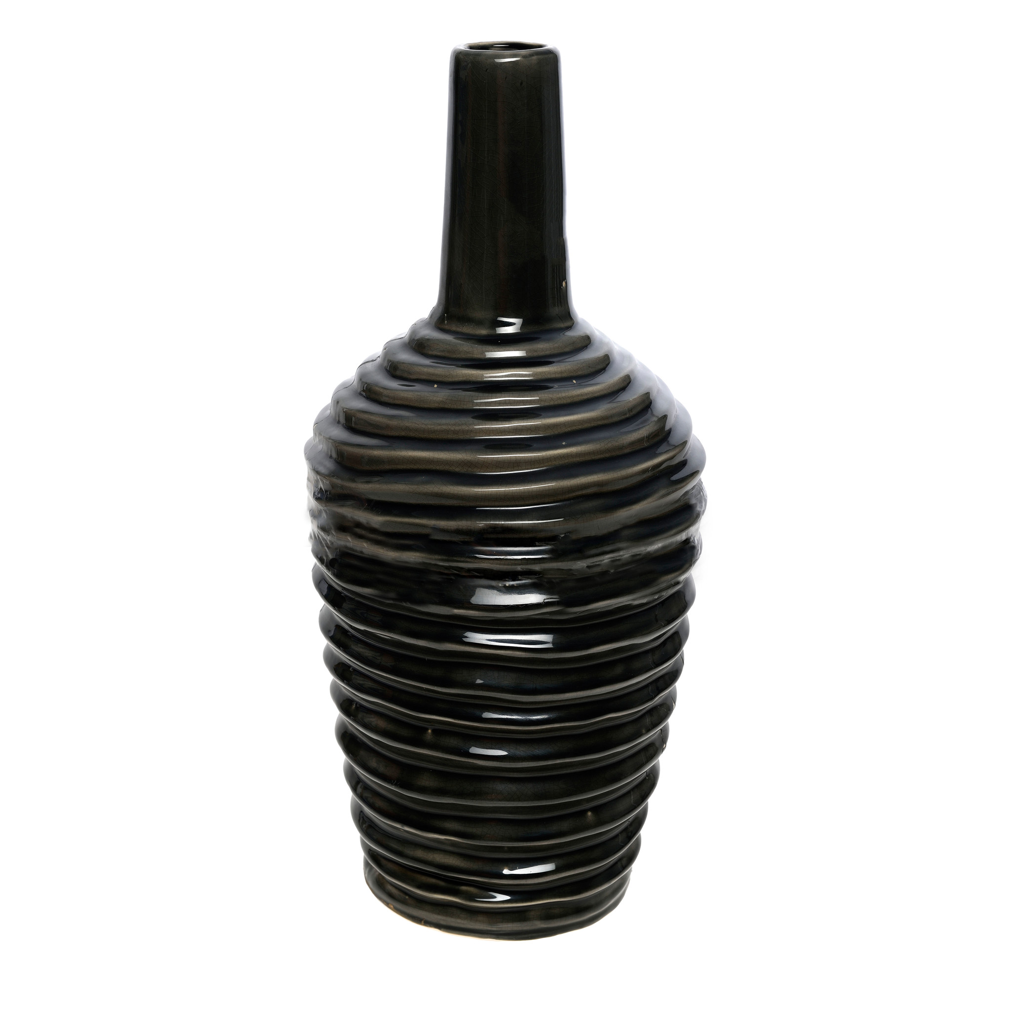 3870911.0048 Ваза TO4ROOMS  - Вид №1