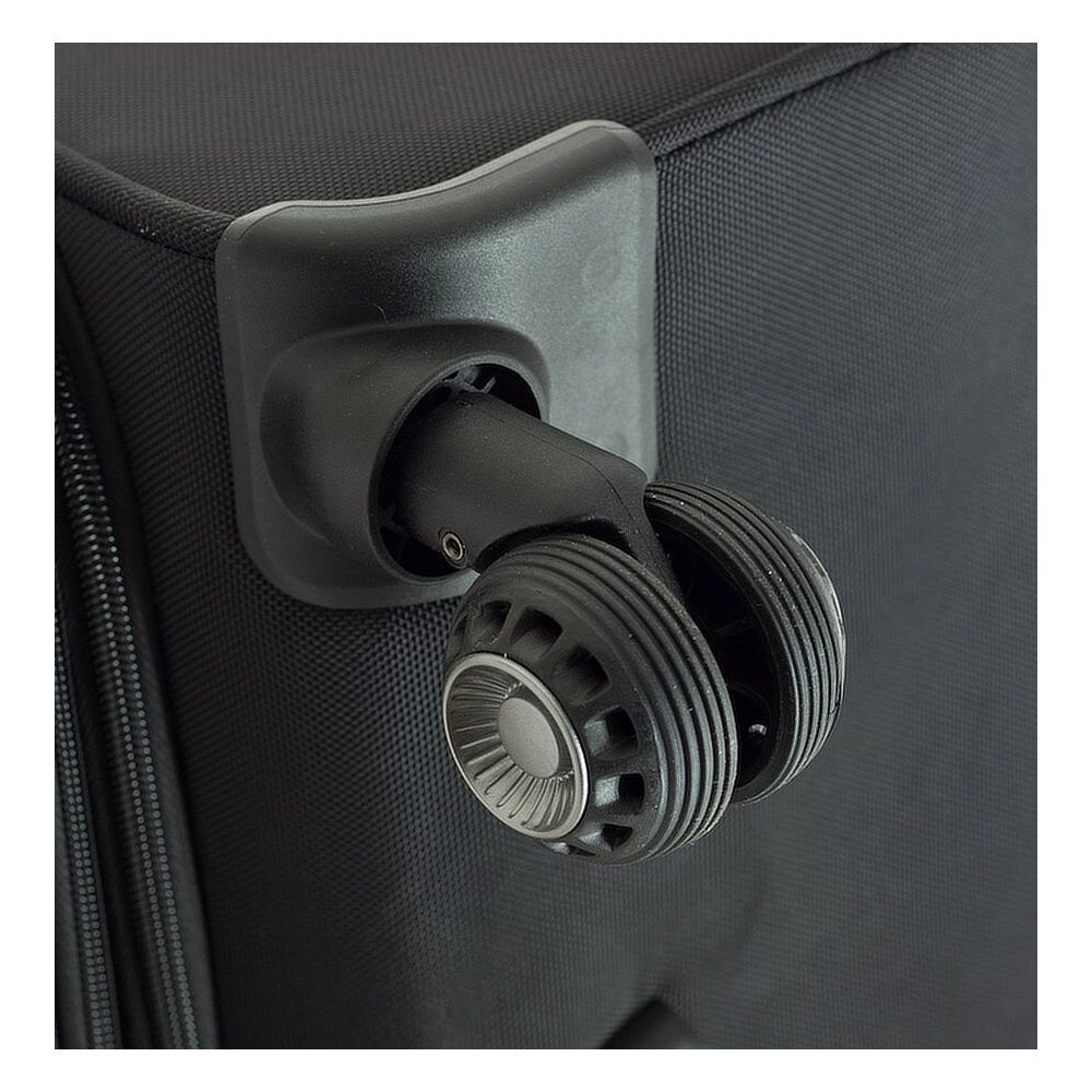 M2111-06-62 Чемодан M2111*62 M Exp March Rolling - Вид №4