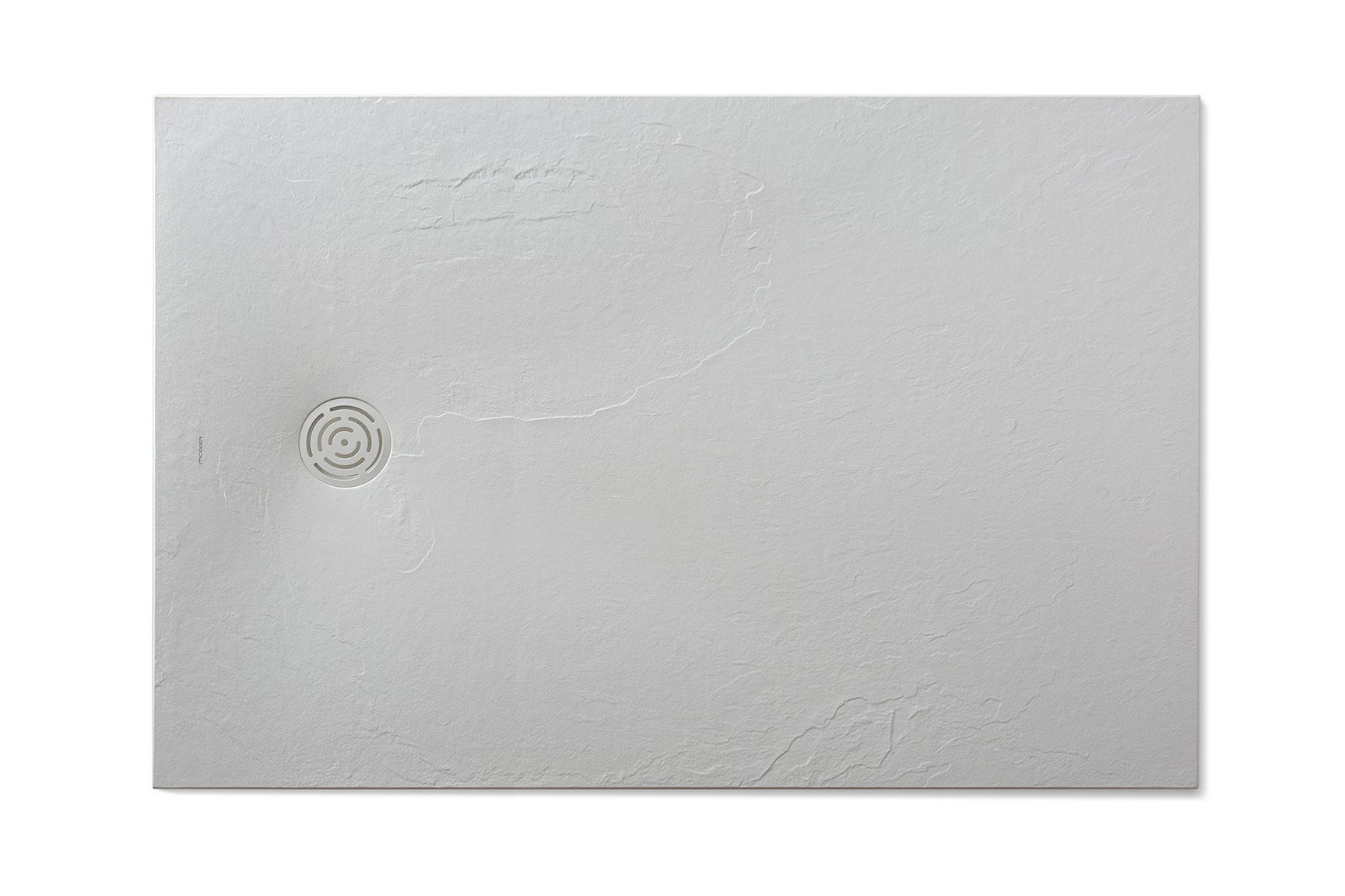 MCBATH Centuria Slate Nox R1 140x90 Прямоугольная жемчужина sun-id-1959406 - Вид №1