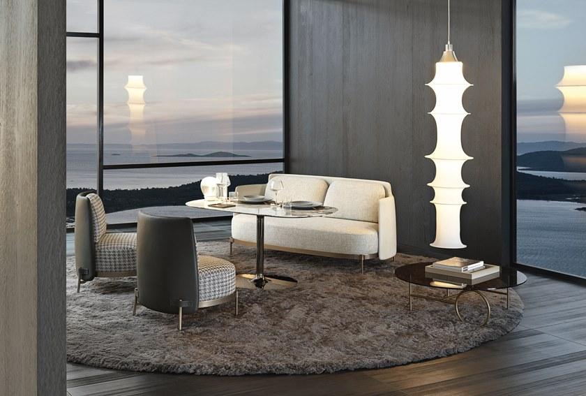 Minotti Диван Tape sun-id-1446328 - Вид №5