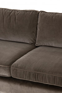 2000983206305 Диван Birch SOFTLINE EMERY