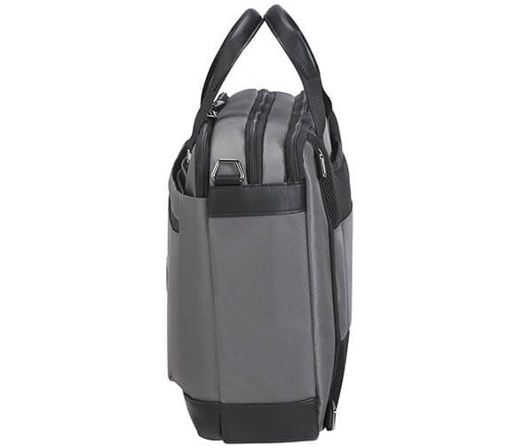 CS7-08007 Сумка для ноутбука CS7*007 Briefcase 15,6 Samsonite Waymore  - Вид №8