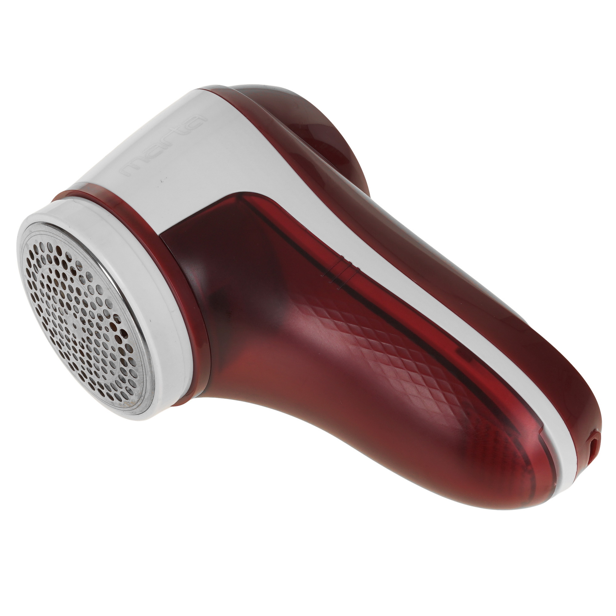 9907906 Машинка для удаления катышков MARTA MT-2235 STDN-0084607 - Вид №6