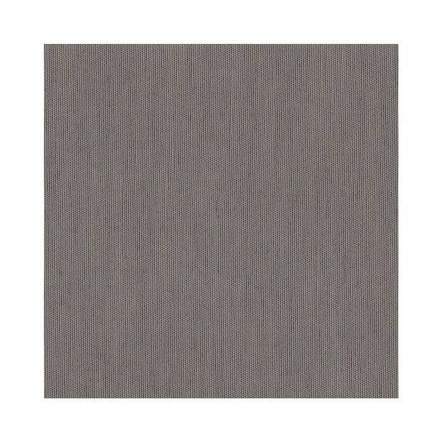 Бра / Sechat 2/29 Stephane Davidts sun-id-373334 - Вид №2