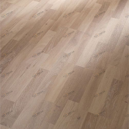 Ламинат Meister Дуб белый 6001 3300100013