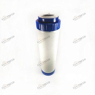 Картридж Гейзер БС 10" SL 30608