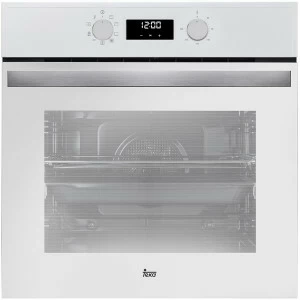 627482 Духовой шкаф Teka HBB 720 WHITE Испания