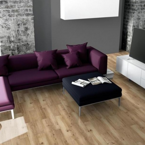 Ламинат Classen Дуб Жирард 37800 - Вид №7