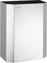 PPA2279C Открытая корзина mediclinics 