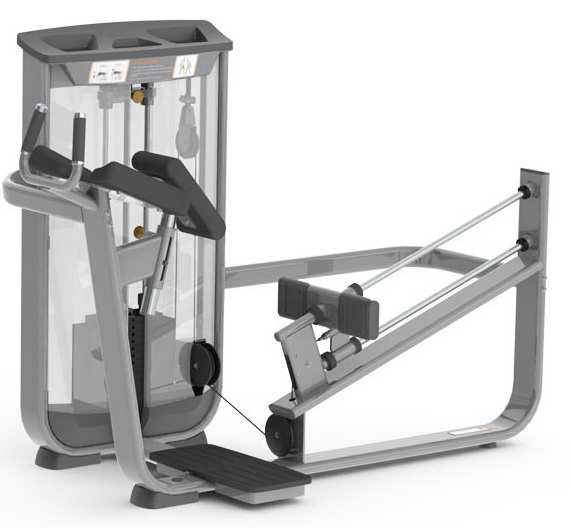 NL18 nl18 ягодичные INOTEC 