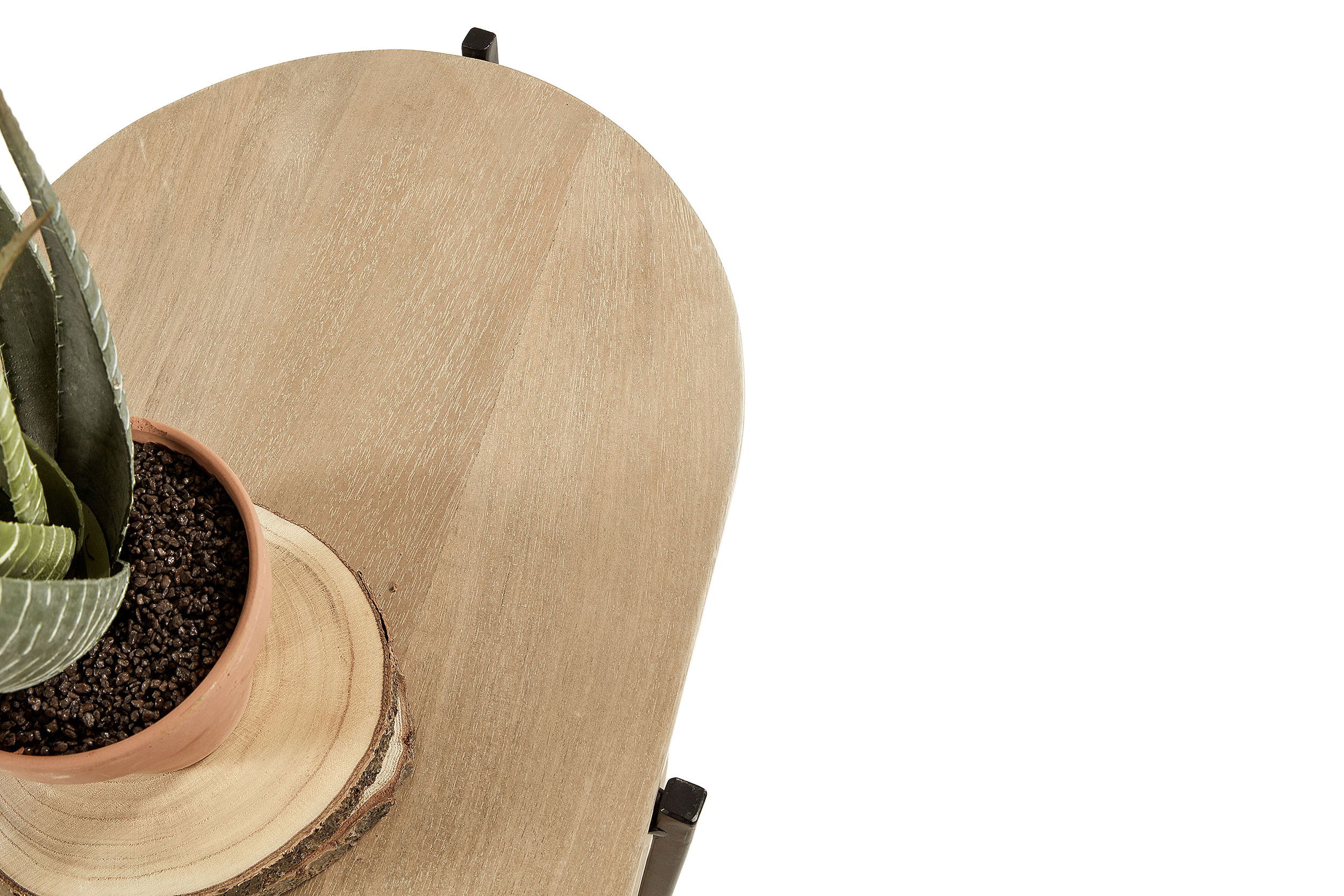 2000983226761 Консоль Palmia SOFTLINE  - Вид №3