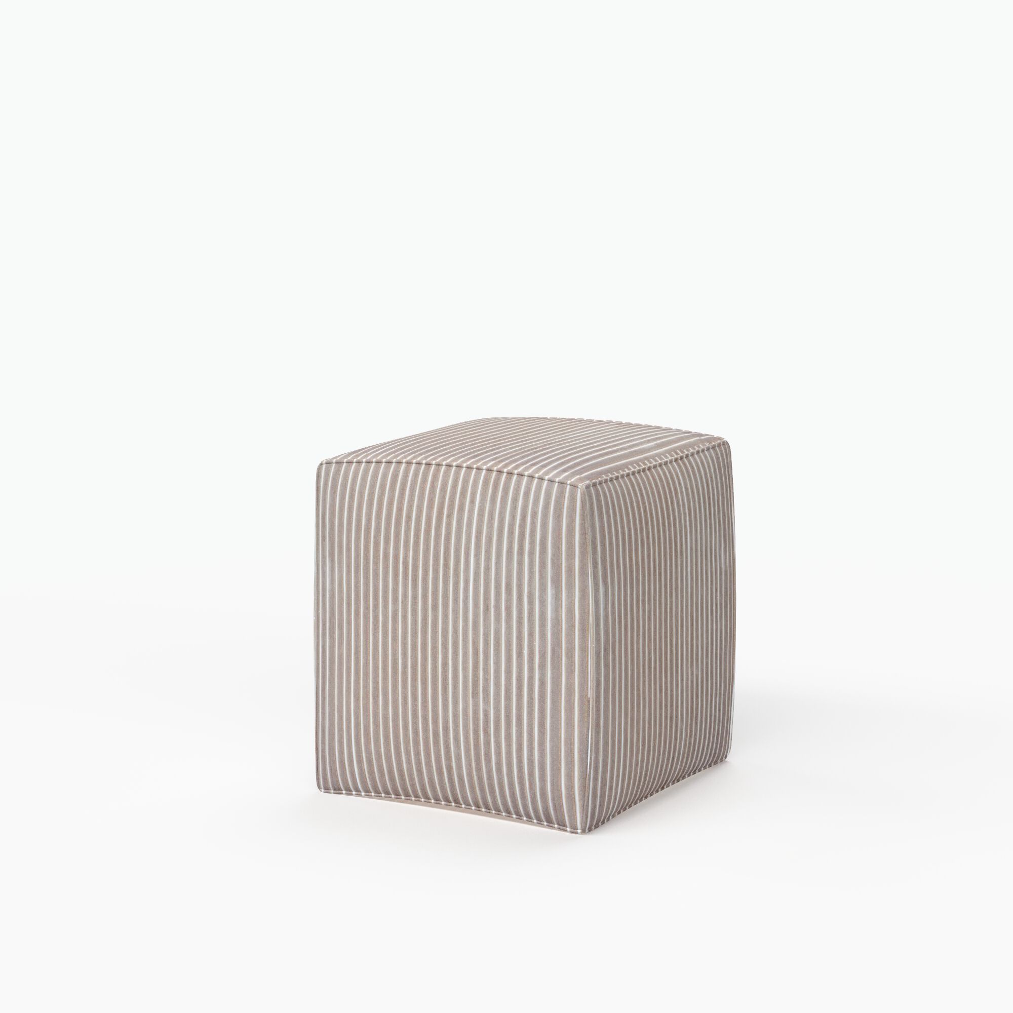 Ткань пуф Marianna Piccolo Alicia ARCH-00148067 - Вид №45