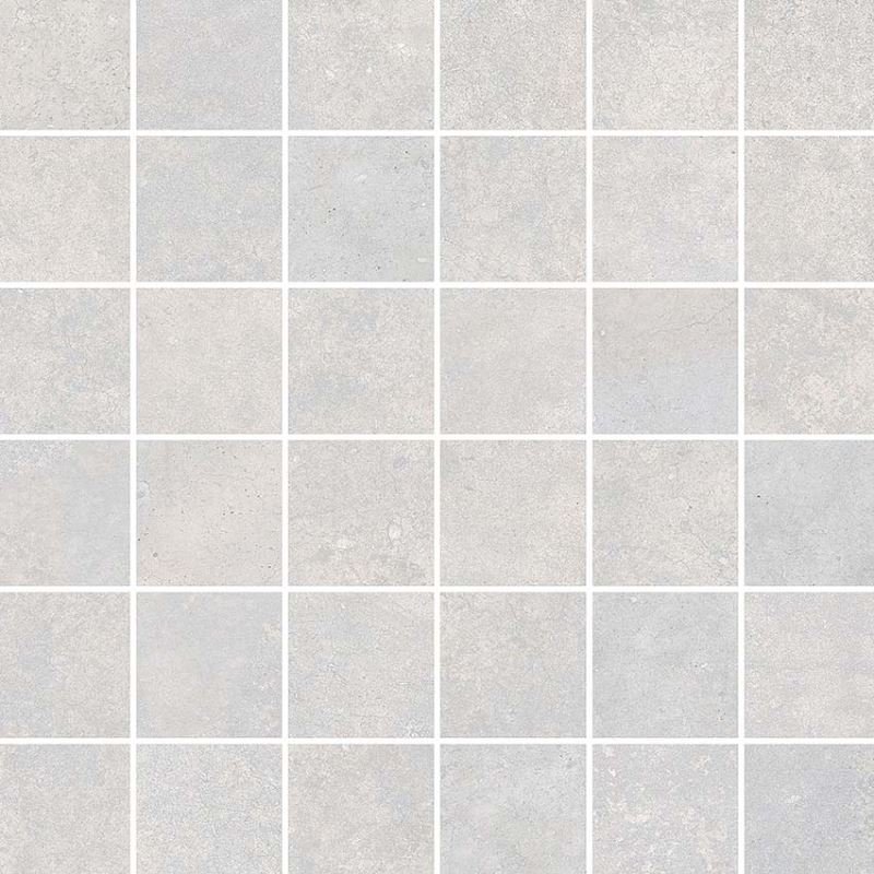 K9473788R001VTE0  Vitraglobal Urbancrete 