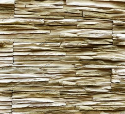 Каньон 0602a искусственный камень 10х50 Еврокамень sun-id-325735