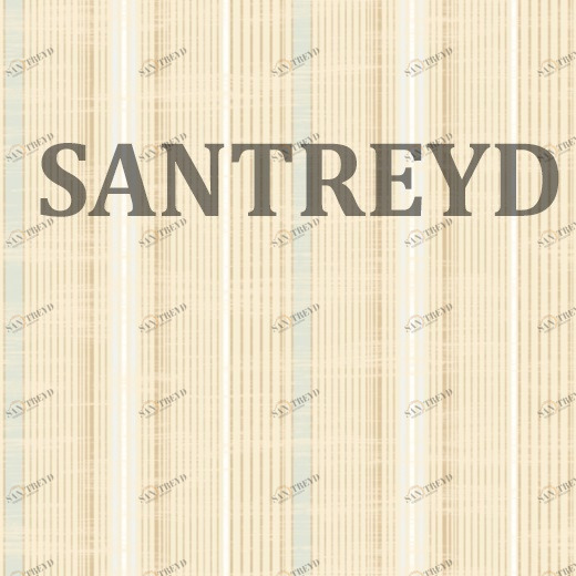 CL60902 Обои Seabrook Claybourne