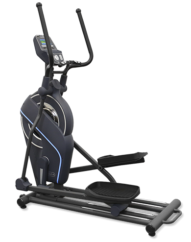 X52 A Эллиптический тренажер applegate x52 a AppleGate 