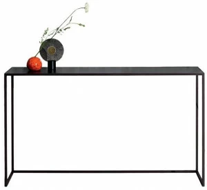 Sovet italia Прямоугольная керамическая консоль Quadro