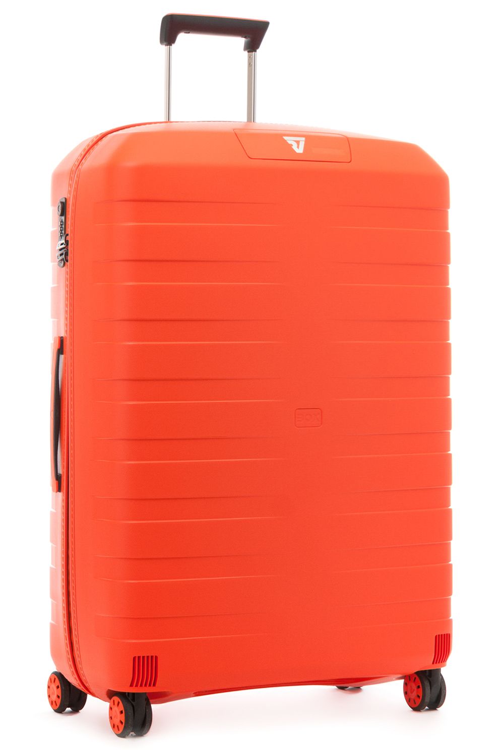 5541-5252 Чемодан 5541 Spinner L Roncato Box 2.0 