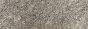 Wald Mica 20x60