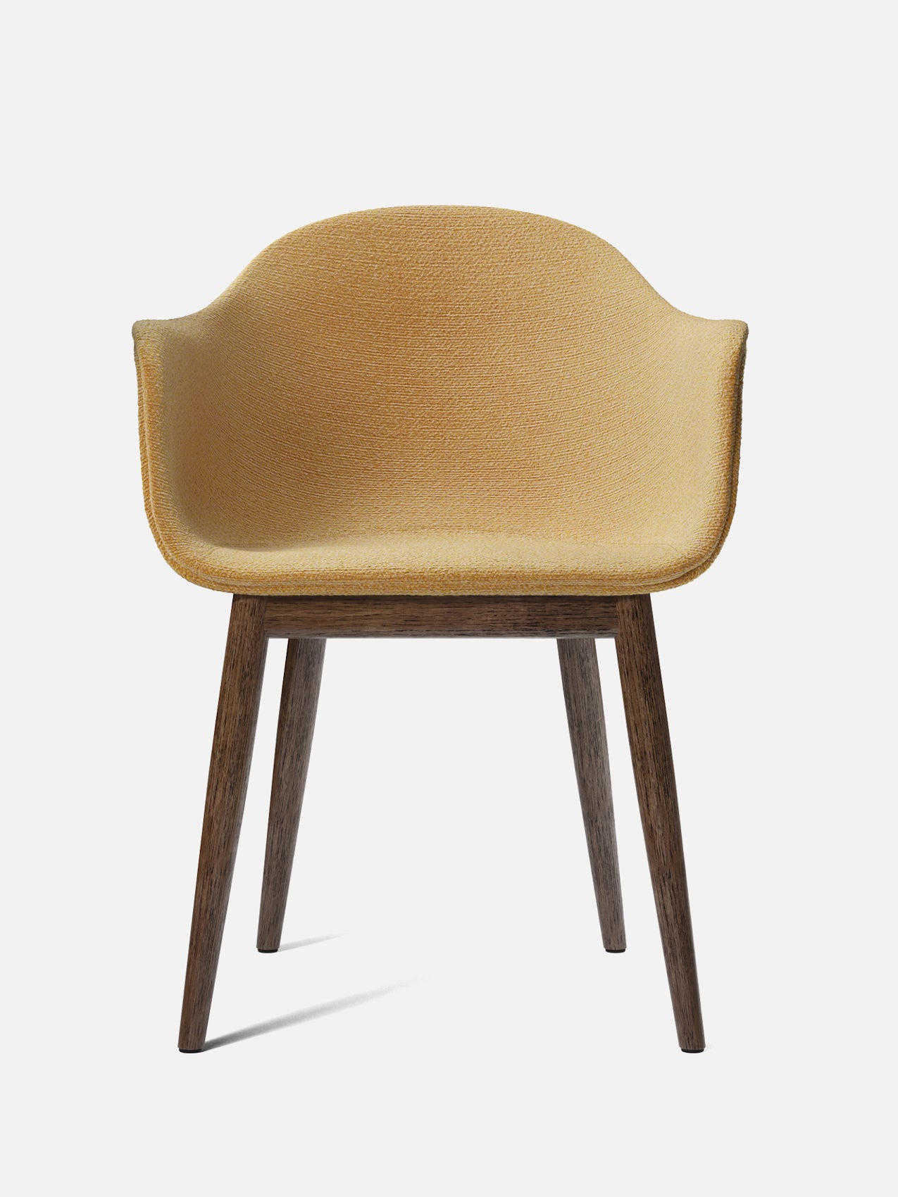9391002-036G04ZZ Harbour Arm Chair, с мягкой обивкой LuceLight  - Вид №163