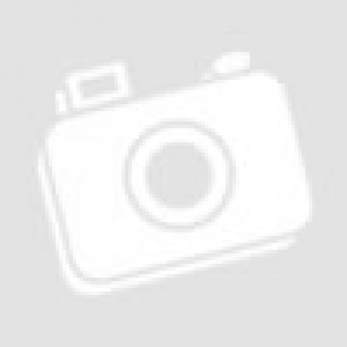 GV394-19mm-KEF15000 Накладная раковина на столешницу  прямоугольная Krausru  - Вид №3