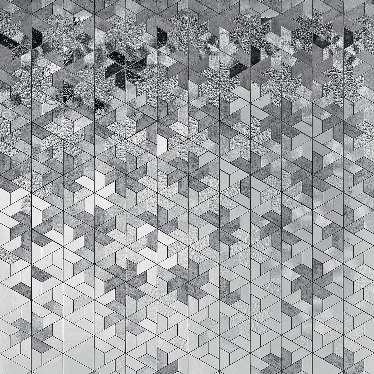 SICIS Resham Glacial Vetrite sun-id-1991229 - Вид №24