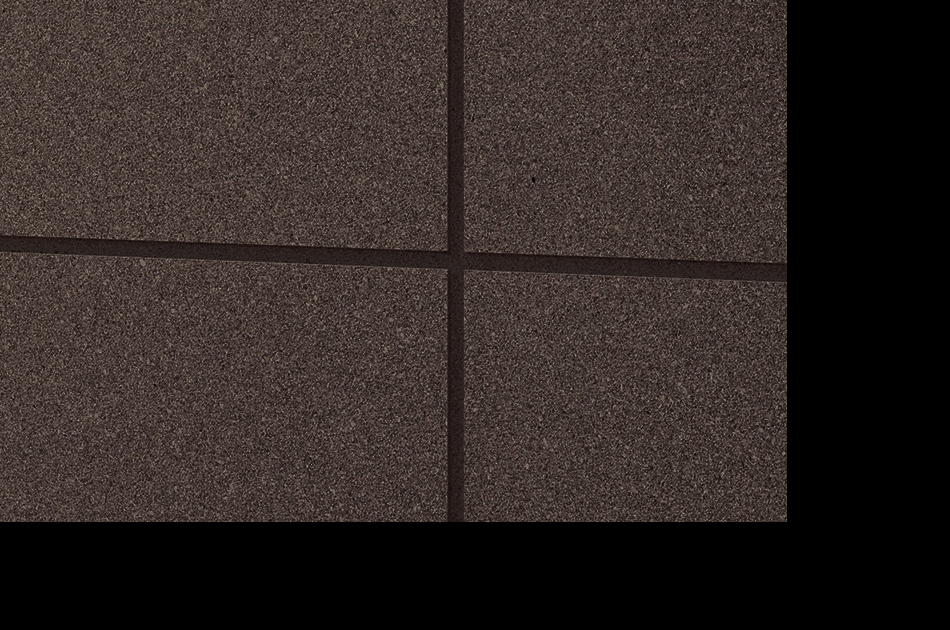 314 310 000 Пробковая 3D-плитка для стен Dark GRANORTE Modular - Вид №2