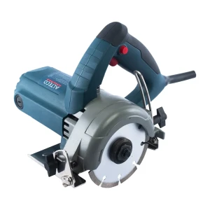 Циркулярная пила Alteco MC 1400-110 для точной резки материалов 89363392