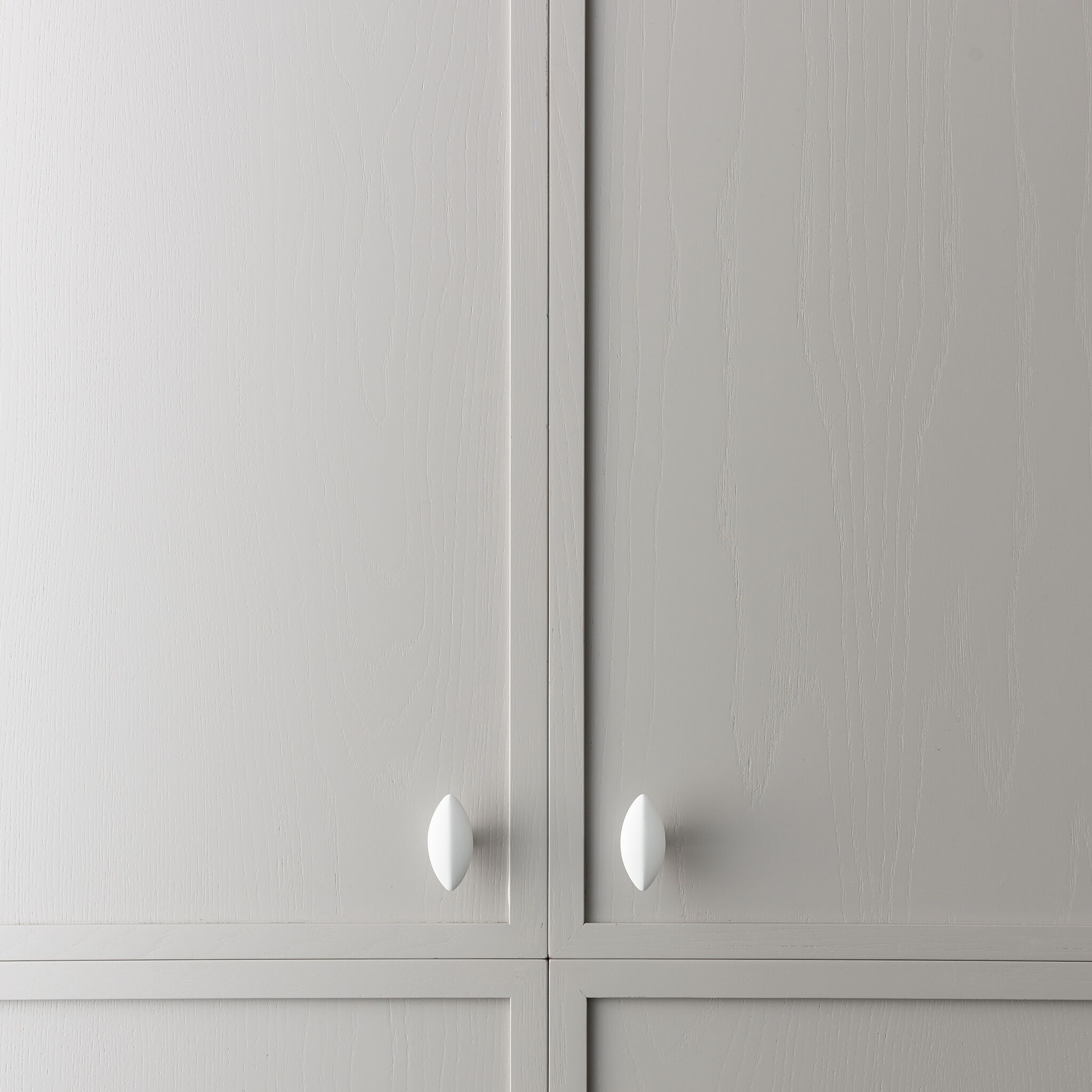 Латунная ручка Lo & Co Interiors Almond ARCH-00063487 - Вид №32