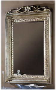 Зеркало  MIRANDOLA A319-296-F6/A