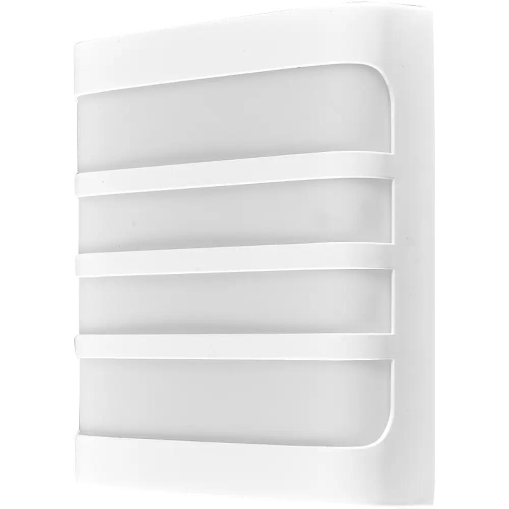 Светильник Volpe влагозащищенный IP65 для помещений повышенной влажности 82583473 STLM-0030625 - Вид №1