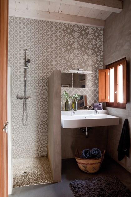 Inkiostro Bianco Обои на стену Collection 2014 sun-id-1350811 - Вид №1