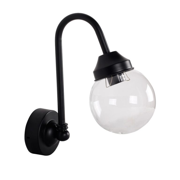 079308 Современное бра Francisco Segarra Lino Santreyd