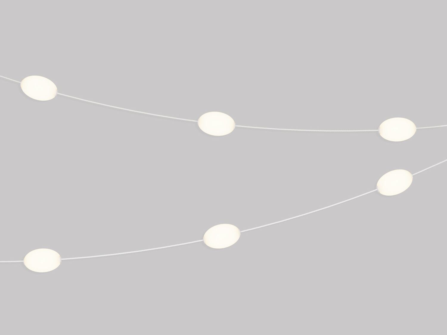 Открытый подвесной светильник Creative Cables Марина ARCH-00079420 - Вид №12