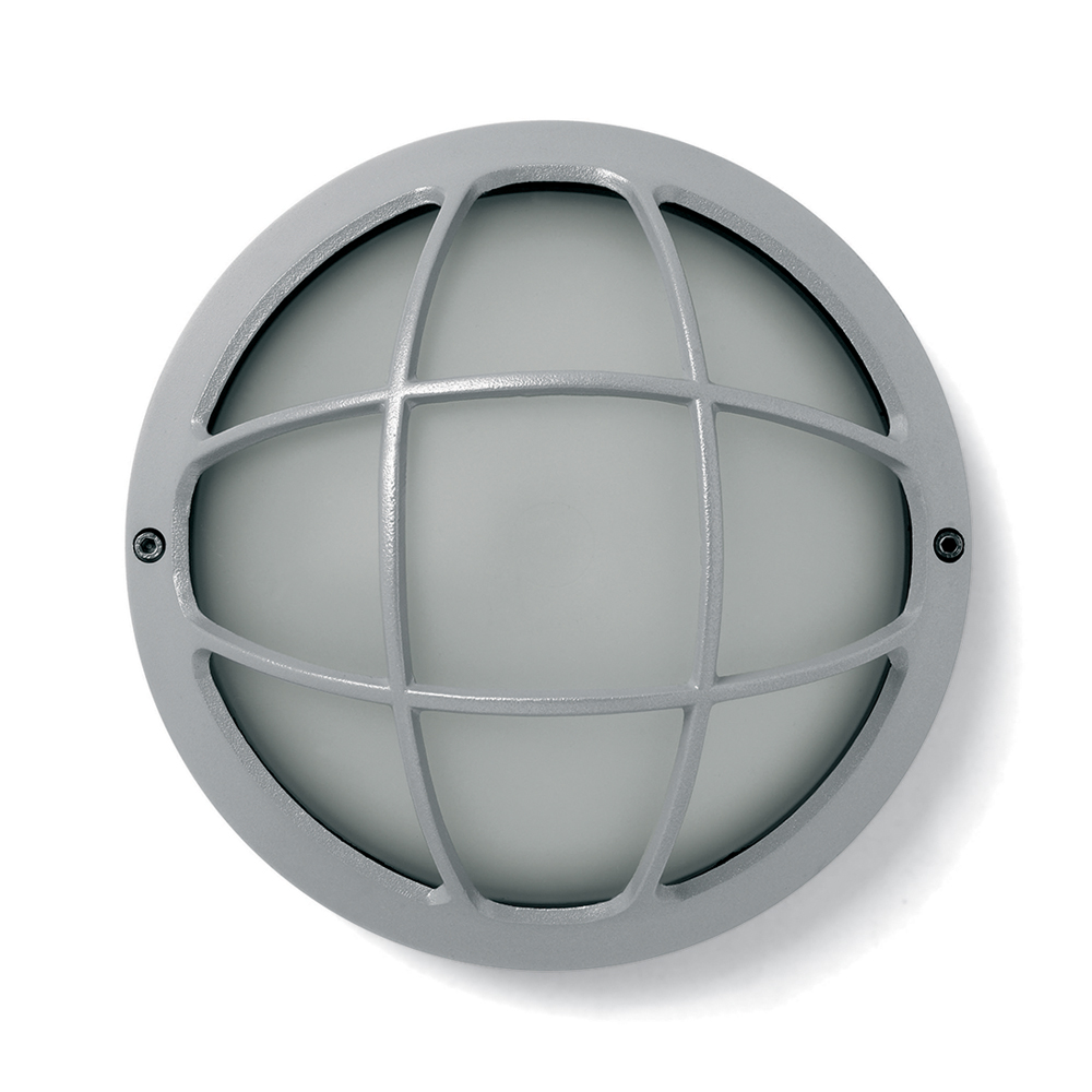 7304168 Потолочный светильник Platek TONDE Plafoniera ATHEN  TONDE Ceiling SEVILLA - LED 4000K diffuse 