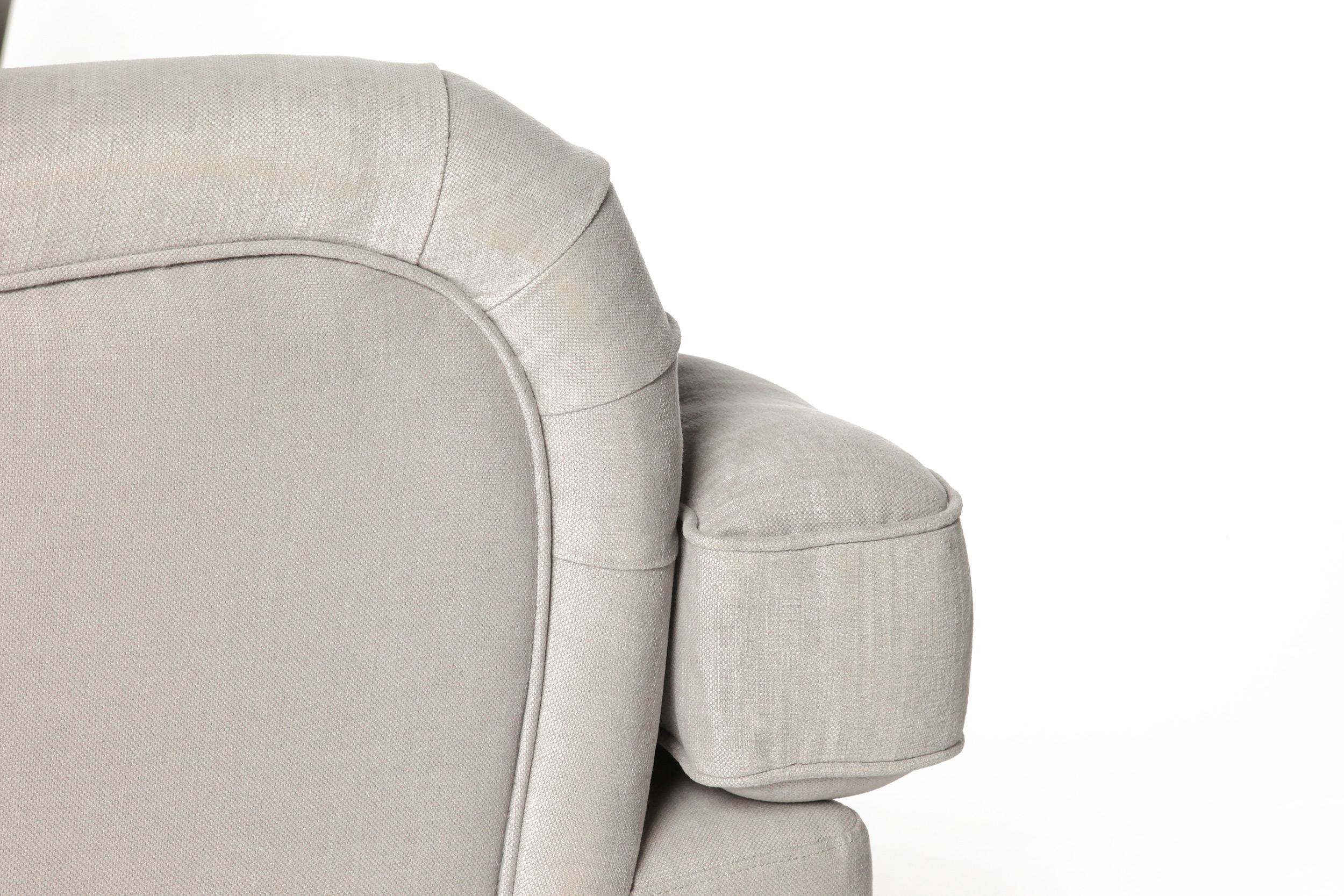 2000100079225 Диван LA FORMA Howard - Вид №5