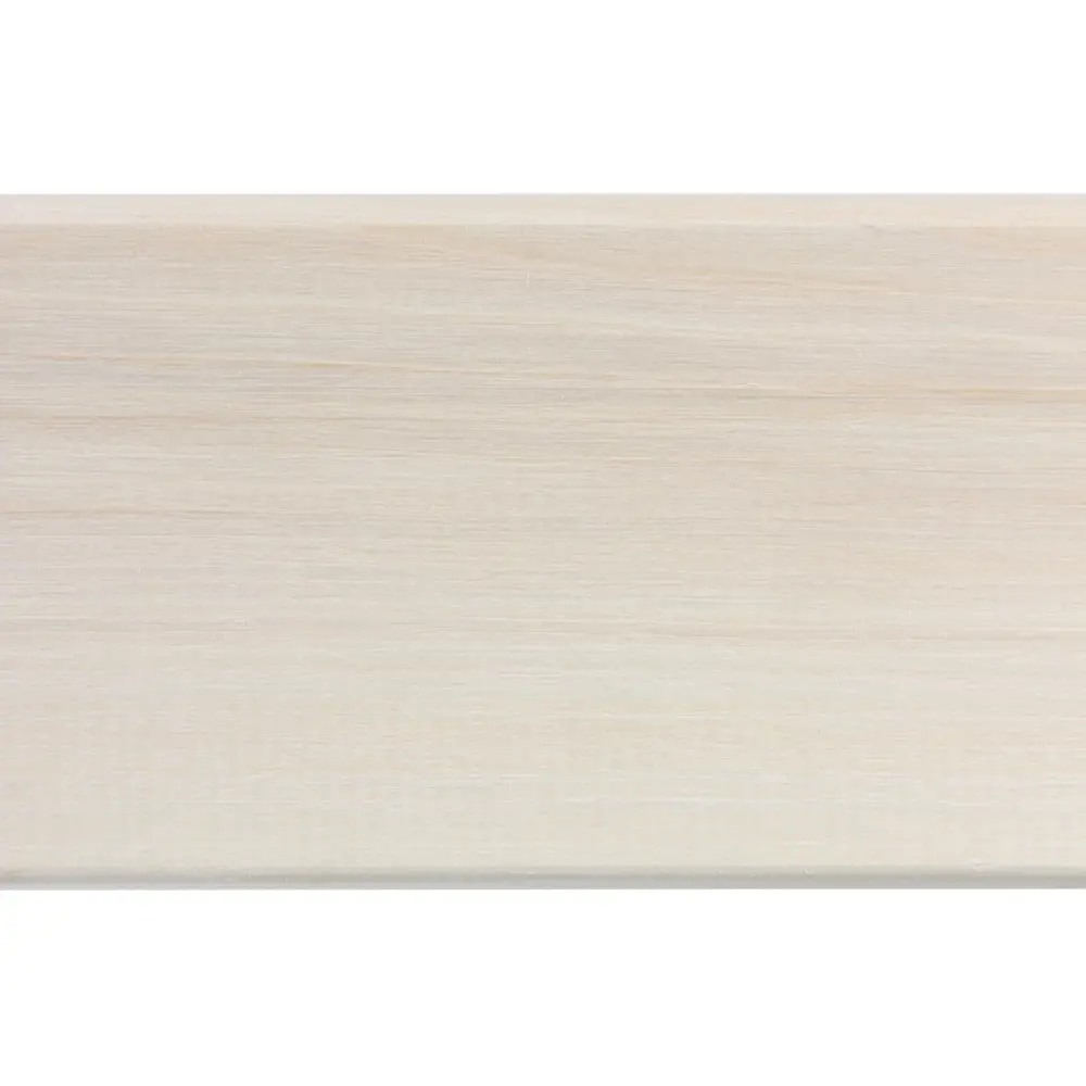 Santreyd Полок для бани из массива осины 28x92x2500 мм 81988585 STLM-0016587 - Вид №1