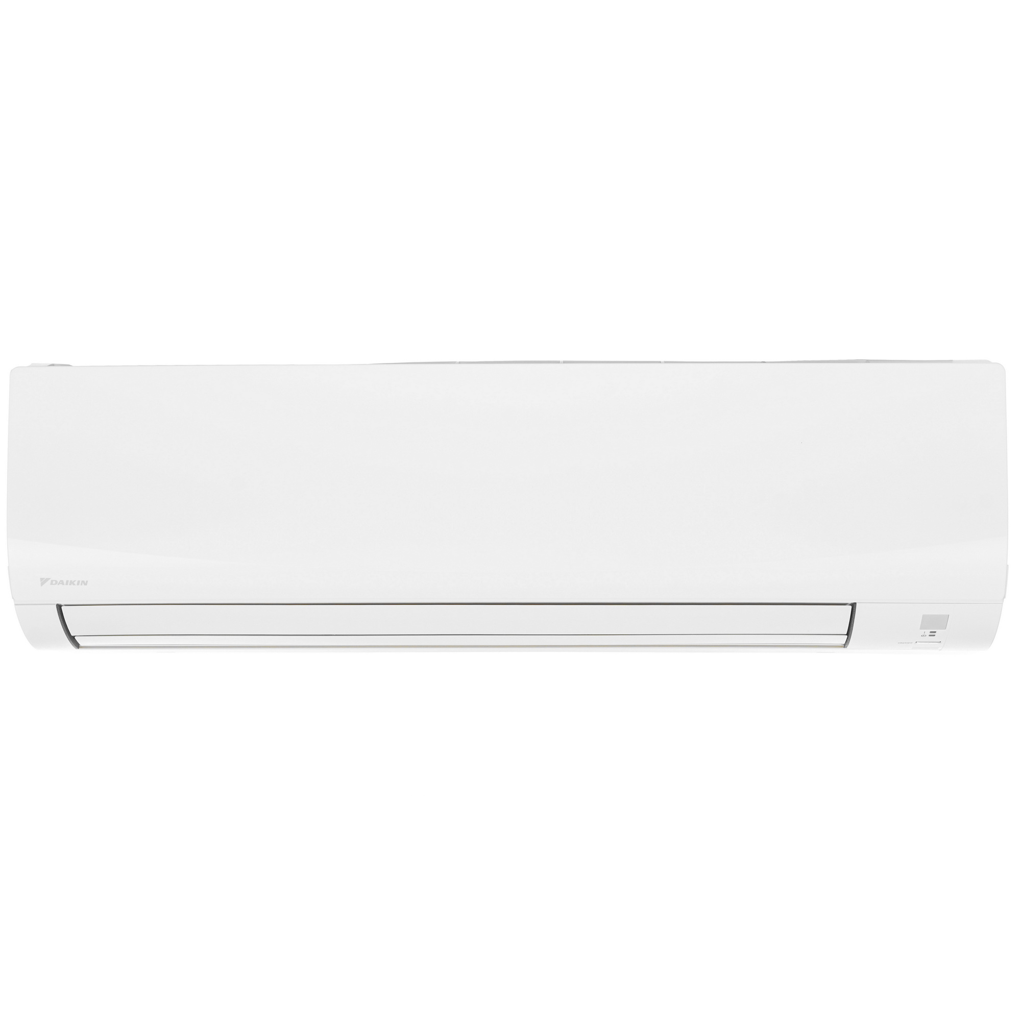 9045211 Кондиционер настенный сплит-система Daikin FTXF60D/RXF60D белый STDN-0124266 - Вид №1