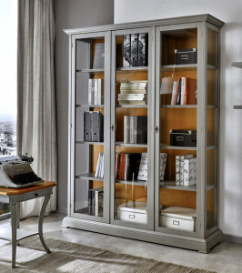 Витрина  TOSATO 60.25