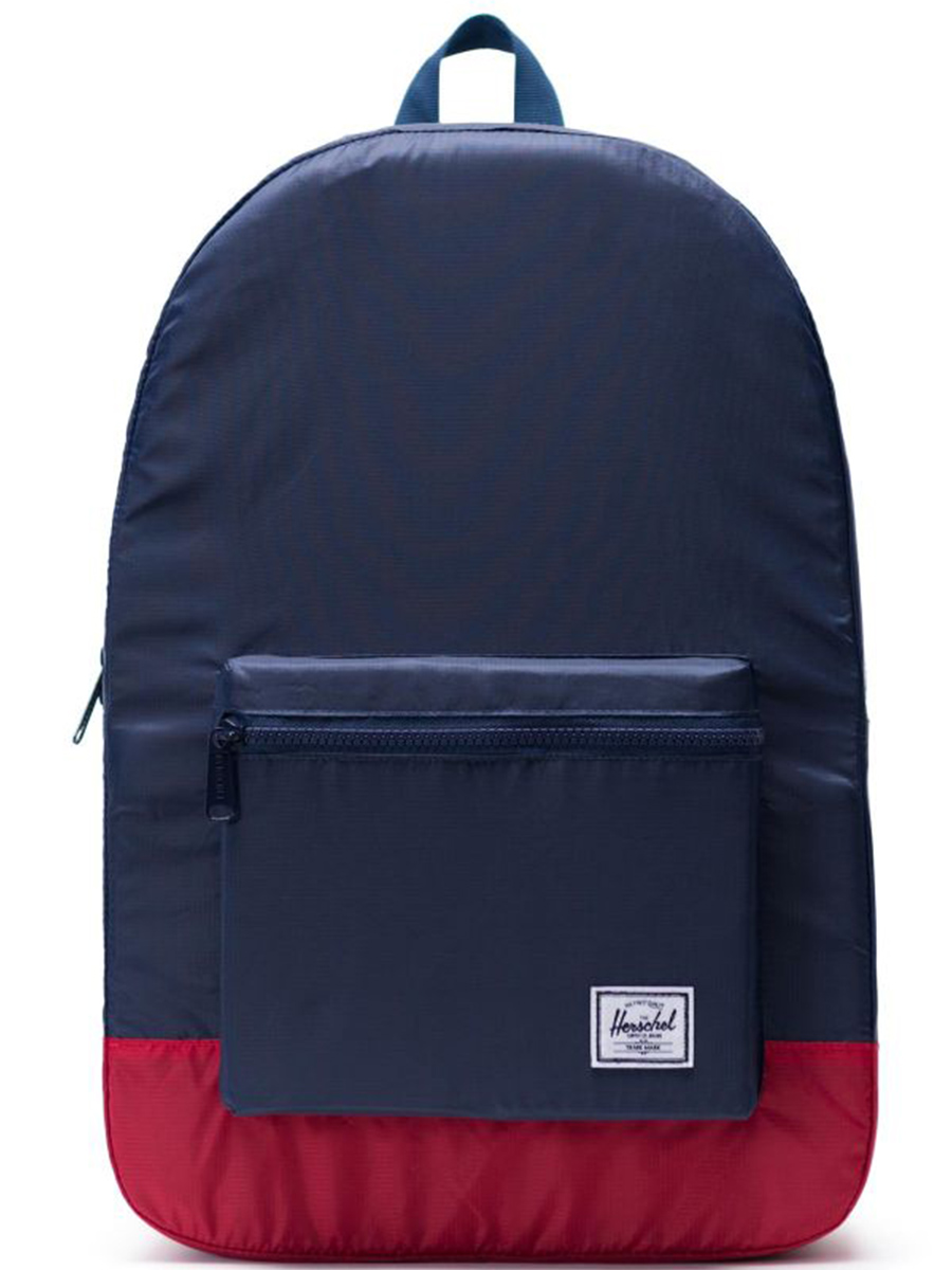 10614-01410-OS Рюкзак Herschel Daypack  - Вид №1