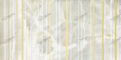 Plazma Trigger Декор зелёный 30х60 Laparet sun-id-317913