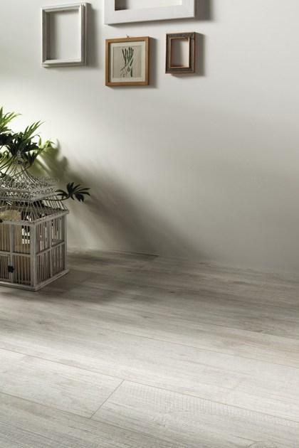 ARIOSTEA Пол из керамогранита под дерево Innovative slabs legni high tech sun-id-1406597 - Вид №3