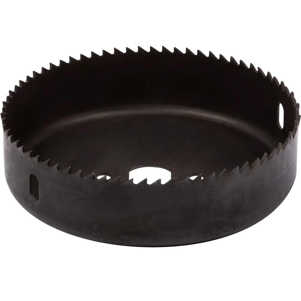 Коронка по дереву Fit 36792 102 мм 82262466 STLM-2179367 