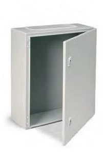 Garo Коробка для электрической системы  Gn504025