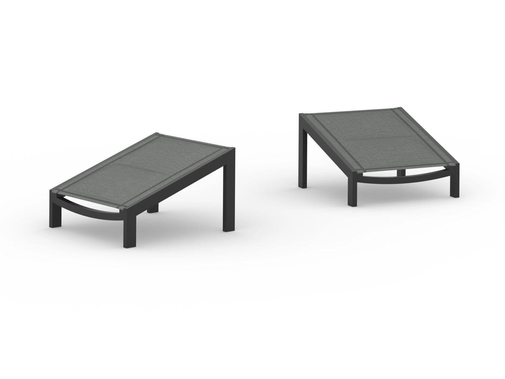 Мягкая квадратная Садовая подставка для ног MAMAGREEN ARCH-00063778