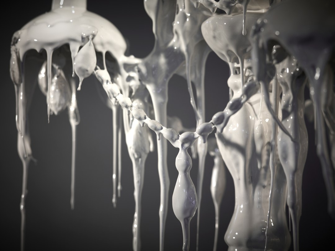 Piet Boon Hot Kroon 13.7510.05 BC люстра подвесная 84493 - Вид №2