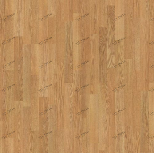 Ламинат Kronostar Дуб Коньячный D1412 Santreyd 74-001-00051